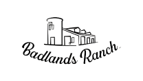 Badlands Ranch